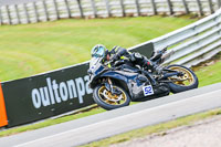 Oulton-Park-20th-March-2020;PJ-Motorsport-Photography-2020;anglesey;brands-hatch;cadwell-park;croft;donington-park;enduro-digital-images;event-digital-images;eventdigitalimages;mallory;no-limits;oulton-park;peter-wileman-photography;racing-digital-images;silverstone;snetterton;trackday-digital-images;trackday-photos;vmcc-banbury-run;welsh-2-day-enduro